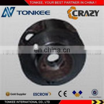 1009857 excavator final drive gear parts, Planet Carrier 1009857 for excavator gear