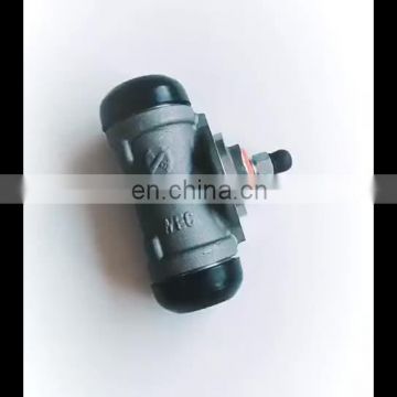 IFOB Low Price Brake Wheel Cylinder For Coaster BB53 RZB53 TRB53 47580-37072