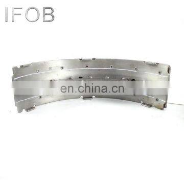 IFOB Car Parts Rear Brake Shoe For Toyota Coaster 04495-36180 photo-6