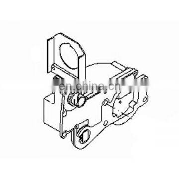 02113598 Deutz BFM1013 BFM2012 TCD2012 actuator