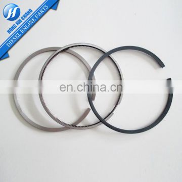 6BT construction machinery parts diesel engine Piston Ring 3802750