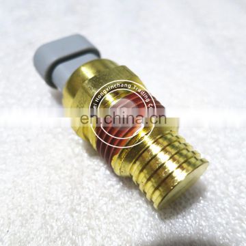 NT855 Diesel Engine Parts Water Temperature Sensor 212615 4327017 3408627 3056353 3048728