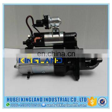 High quality diesel engine parts starting motor 5256026