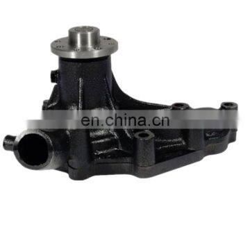 Water Pump 5-13610-057-0 8-94376832-0 for Isuzu Engine C240 photo-2