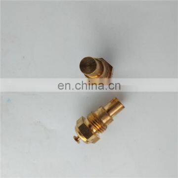 4JB1 Engine Parts 8-94235691-0 8-94237861-0 Thermometer Unit Sensor for ISUZU photo-5