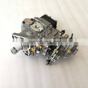Dongfeng Cummins Diesel Engine Injector Fuel Pump 3960901