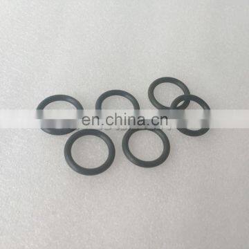 Cummins QSL9 QSL9-C220 O Ring Seal 4890926 photo-4