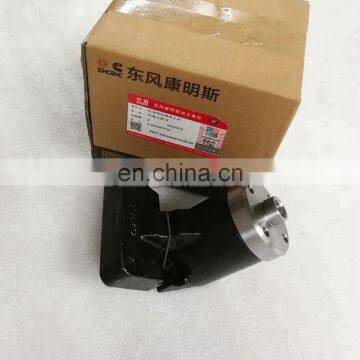 QSB QSB5.9 QSB6.7 Cummins Engine Fan Support 3958412 3911205 3910595 3908805 photo-4