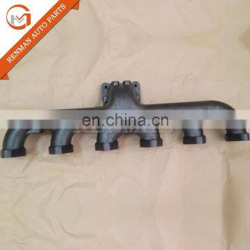 Cummins QSB6.7 Manifold Exhaust 3973422
