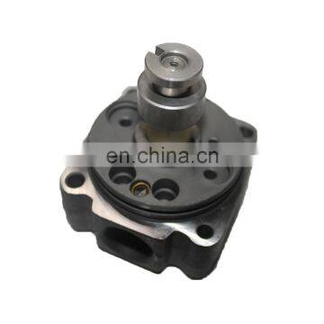 WEIYUAN High quality VE head rotor & rotor head 146404-2200 for diesel engine