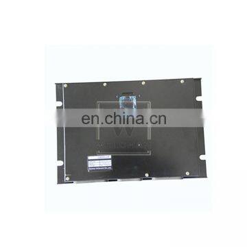 Excavator Control Board For DH150-7 DH225-7 DH300-7 Controller 543-00104A 543-00055A 543-00053B 543-00058B