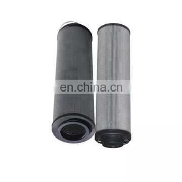 High-quality hydraulic oil filter element 0850R010BN4HC