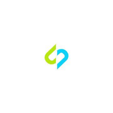 Nantong Size Plastic Co.,Ltd