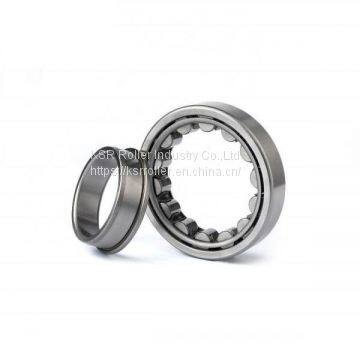 Spherical Roller Bearings