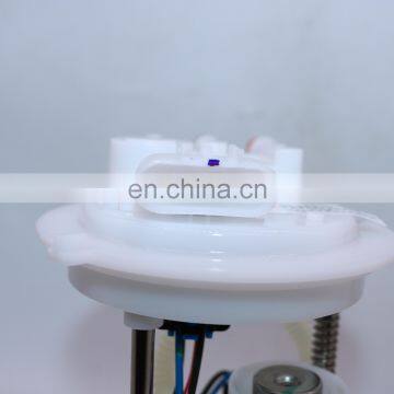 Universal Car Parts ZRF3D-1123100-B1 Fuel Pump Assembly For BYD F3 LH-A30100 photo-4