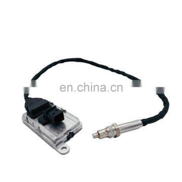 4326863 New Brand Nitrogen Sensor