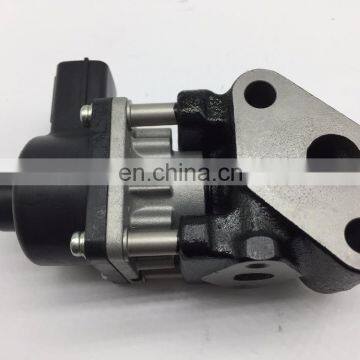 EGR Valve 79073A for Su-zuki S-wift III 1.3 18111-69G01 1811169G01