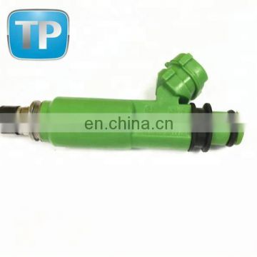 Fuel Injector Nozzle For Mit-subishi M-ontero S-port 3.0L 1998-2003 OEM 195500-3170 1955003170