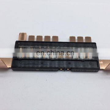 Auto Part Fuze OEM 18790-01030 1879001030 photo-4