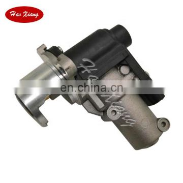 Top Quality Car EGR Valve 03L131477 03L131501H 03L131501Q 7.03196.10 7049542607