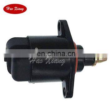 B06/01   A95275 Auto Idle Air Control Valve