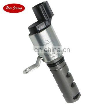 VVT Valve 15330-75020 /15330-0C010 /1533075030 for Camshaft Timing Oil Control Solenoid