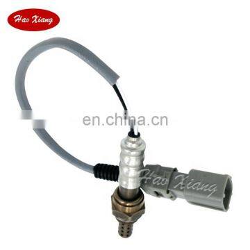 Good Quality Auto Oxygen Sensor 89465-33220