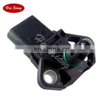 Map Air Pressure Sensor 0261230411