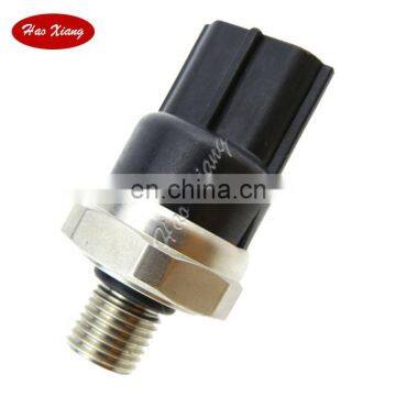 Good Quality Oil Pressure Sensor MR483948