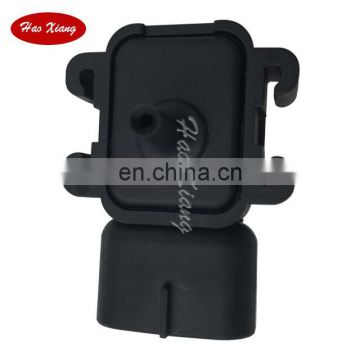 Auto Vacuum Pressure Sensor 89420-02020 8942002020