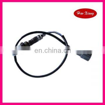 Fine Quality Oxygen / Lambda Sensor 89465-33180