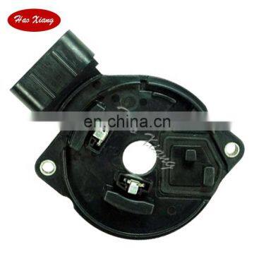 High Quality Ignition Module J862