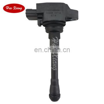 Auto Ignition Coil Pack 22448-1KT1A 224481KT1A