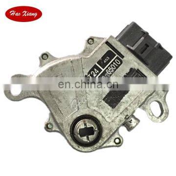 Best Quality Neutral Safety Switch 84540-65010