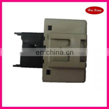 Best quality LED flasher 81980-50030