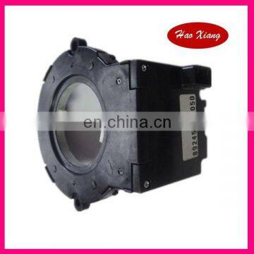 High quality Steering Sensor 89245-02050