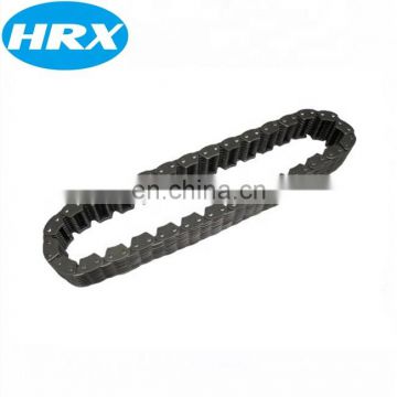 Factory price chain sub assy for 4Y 13506-78001-71 135067800171 engine parts