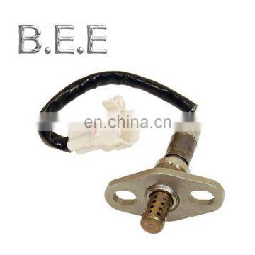 Oxygen Sensor 89465-01020 89465-39246 89465-69035 8946501020 8946539246 8946569035 234-4150