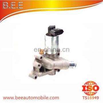 EGR VALVE 7.22414.08.0 5851029 90570477 90570478 9117397 EG10288-12 B1 15851029