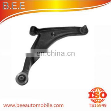 Control Arm MR316054 for MITSUBI SPACE WAGON high performance with low price