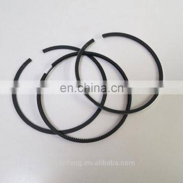 Diesel engine spare parts piston ring 3802230