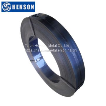 C50 C67S 65MN SAE1070 SAE1074 C75S SK4 SK5 SK7 cold rolled harden blue or bright spring steel strip