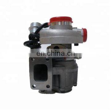 Diesel Engine Parts Turbocharger 4051240 3777594