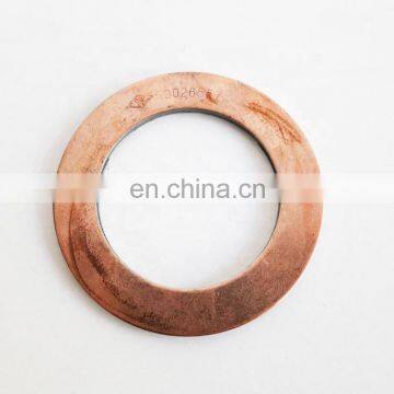 3026557 NT855 K19 Diesel Engine Part Thrust Bearing For Bulldozer