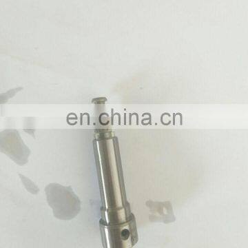 Diesel Pump Plunger 11-108FB photo-5