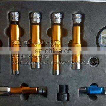 No,028(1) Common rail injector valve measuring tool