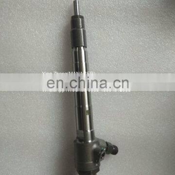 Original BK2Q9K546AG,A2C59517051 Diesel Fuel Injector BK2Q-9K546-AG for for Transit photo-4