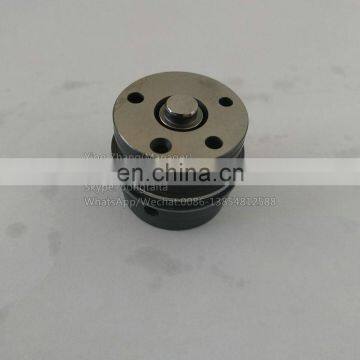 No,124 Control Valve For Cummins ISM Celect photo-2