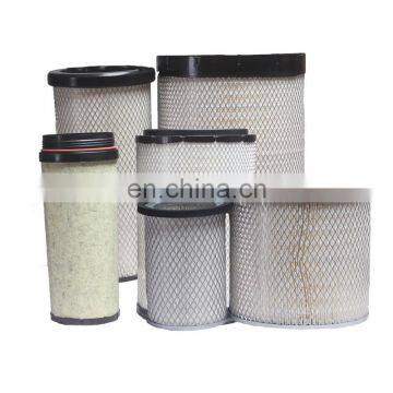 3222188154 Air Filter for diesel ATLAS COPCO engine Seno Burkina Faso