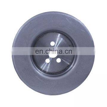 3161942 Viscous Vibration Damper for Cummins ISM-380 ISM CM570 Diesel Engine Spare Parts Manufacture Factory in China Order